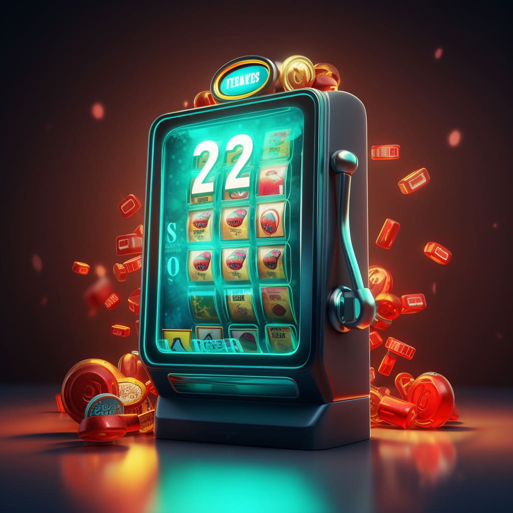 6033 BET - Best Online Casino in Bangladesh for Real Money
